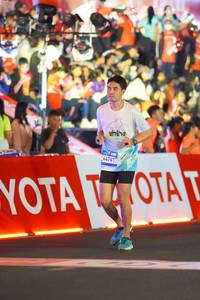 BIB: 
                            <button type="button" onclick="openModal(23730726)" class="btn btn-primary btn-sm float-right btn-popup" data-toggle="modal" data-target=".modal-high-quality">
                        <i class="fas fa-shopping-cart"></i> Add to Cart
                    </button>
                                            <button type="button" onclick="isThisMe(23730726, true)" class="btn btn-success btn-sm float-right btn-popup btn-isme hidden" data-toggle="tooltip" data-placement="bottom" title="นี่คือรูปของคุณใช่ไหม คลิกที่นี่เพื่อเอาเข้าอัลบั้ม">
                        <i class="fas fa-plus"></i> Add to album
                    </button>
                    <button type="button" onclick="isThisMe(23730726, false)" class="btn btn-warning btn-sm float-right btn-popup btn-isnotme hidden">
                        <i class="fas fa-ban"></i> Remove from album
                    </button>